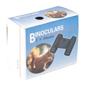 Binoclu - Img 3