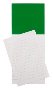 Blocnotes magnetic - Img 2