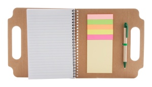 Blocnotes