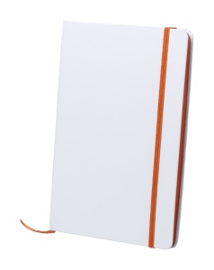 Blocnotes