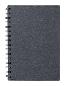 Blocnotes