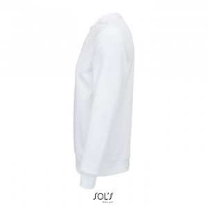 Bluză COMET 280g - Img 21