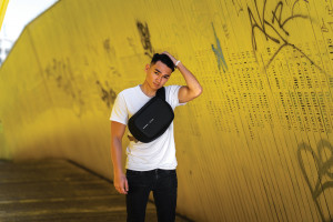 Bobby Sling - Img 24