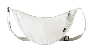 Borsetă tip crossbody, ROET