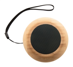Boxă bluetooth - Img 5