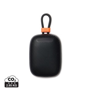 Boxă Nordic Drift Titan 5W, rezistentă la apă și praf (IP67)