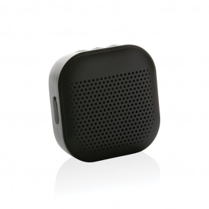 Boxa Soundbox 3W din plastic reciclat RCS