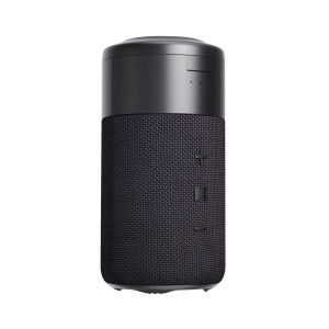 Boxă Urban Vitamin Anaheim RCS reciclata 10W și încărcător 15W - Img 2