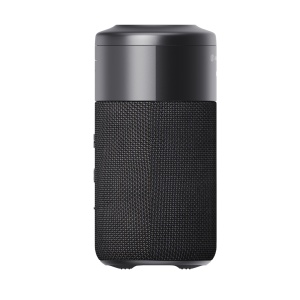 Boxă Urban Vitamin Anaheim RCS reciclata 10W și încărcător 15W - Img 12