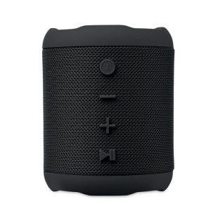 Boxă wireless ABS 5W - Img 5