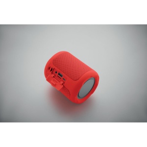 Boxă wireless ABS 5W - Img 12