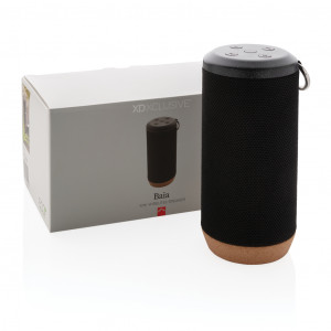 Boxa wireless Baia 10W, pluta - Img 12