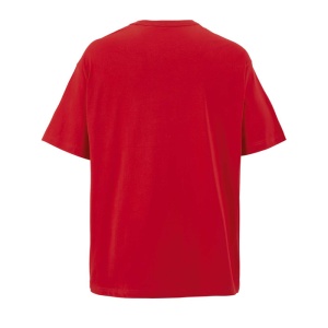 BOXY MEN TRICOU OVERSIZED - Img 27