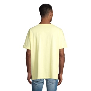 BOXY MEN TRICOU OVERSIZED - Img 11