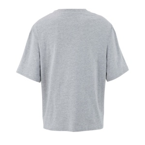 BOXY WOMEN TRICOU OVERSIZED - Img 31