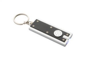 Breloc cu led RABS - Img 2