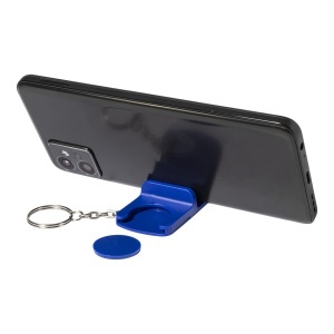 Breloc pentru monede, RABS - Img 4