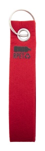 Breloc, RPET - Img 2