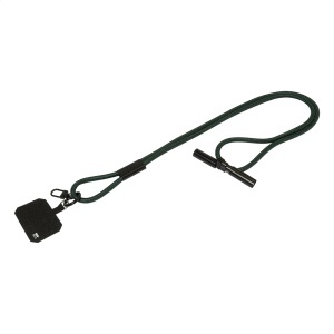 Cablu 60 W pentru telefon mobil, RPET - Img 2