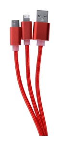 Cablu de încărcare USB - Img 3