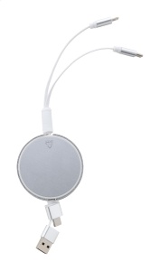 Cablu încarcător USB - Img 4