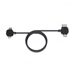 Cablu magnetic Urban Vitamin Stockton 65W