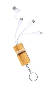 Cablu USB - Img 2