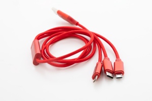 Cablu USB - Img 2