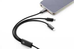 Cablu USB - Img 4