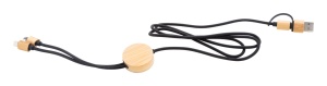 Cablu USB - Img 2