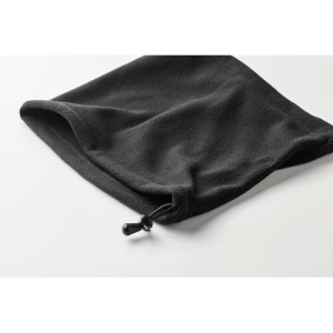 Căciulă multifuncțională din fleece - Img 7