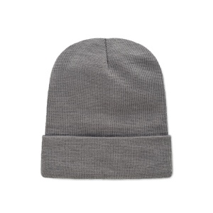 Caciulă unisex poliester RPET - Img 11
