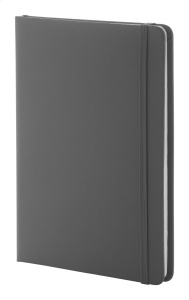 Caiet RPU