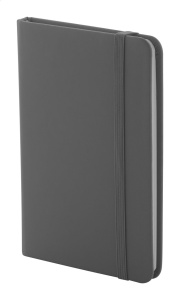 Caiet RPU - Img 1