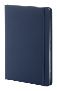 Caiet RPU