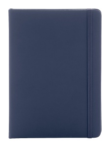 Caiet RPU - Img 2