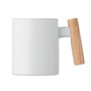 Cană ceramică 320 ml - Img 7