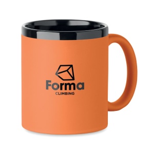Cană ceramică pt laser 300 ml - Img 12