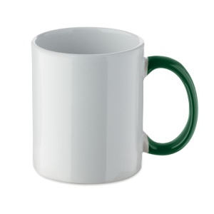 Cană ceramică sezonieră 300ml - Img 10