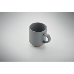 Cană ceramică170 ml - Img 11