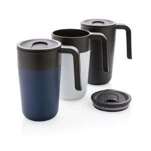 Cana cu maner GRS PP si SS reciclat - Img 10