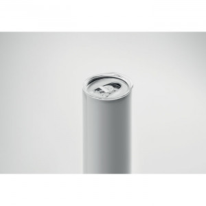 Cana cu perete dublu 590 ml - Img 6