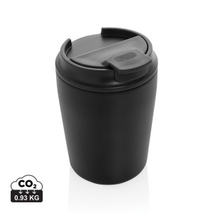 Cană de cafea Pico Barista RCS 220 ml