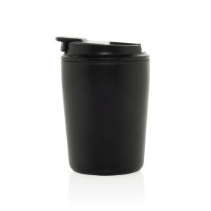 Cană de cafea Pico Barista RCS 220 ml - Img 4