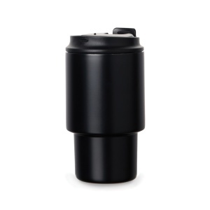 Cană de călătorie VINGA Nagano RCS 350 ml - Img 4