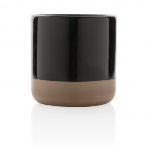 Cana din ceramica 360 ml - Img 4