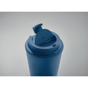 Cană din PP reciclat 300 ml - Img 13