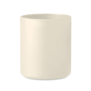 Cană reutilizabilă 300 ml - Img 18
