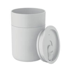 Cana termo PP 330ml - Img 8