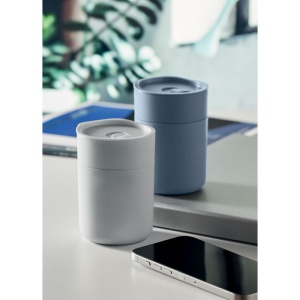 Cana termo PP 330ml - Img 18